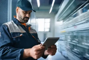 Lee más sobre el artículo El Software Indispensable para la Gestión de Servicios Generales: Transformando Eficiencia y Precisión