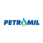 logos inicio_petromil