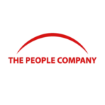 logos inicio_the people company