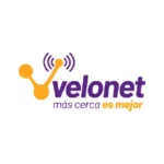 logos inicio_velonet
